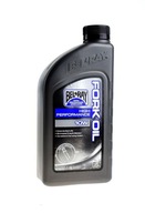 Lag suspenzný olej BEL RAY FORK OIL 15W 1 liter Lag suspenzný olej BEL RAY FORK OIL 15W 1 liter