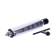 SKLUČIDLO VŔTAČKY PRE FLEXIBILNÝ HRIADEĽ MAGNUM TM-53C SKLUČIDLO VŔTAČKY PRE FLEXIBILNÝ HRIADEĽ MAGNUM TM-53C