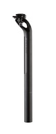 Sedlovka ACCENT EXE Alu offset 24mm, 31,6mm Sedlovka ACCENT EXE Alu offset 24mm, 31,6mm