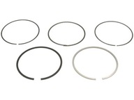 Piestne krúžky VW POLO V 1,6 V 6R 1,6 Piestne krúžky VW POLO V 1,6 V 6R 1,6
