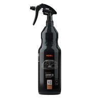 ADBL Leather QD 1l Quick Detailer na čalúnenie ADBL Leather QD 1l Quick Detailer na čalúnenie