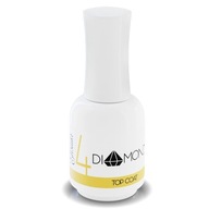 Elisium Diamond Liquid leštička na manikúru P1