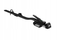 Strešný nosič bicyklov THULE TOPRIDE 568001 Strešný nosič bicyklov THULE TOPRIDE 568001