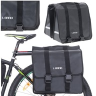 TAŠKA NA BICYKEL, TAŠKA NA BICYKEL, NOSIČ, PRIESTOR, XL TAŠKA NA BICYKEL, TAŠKA NA BICYKEL, NOSIČ, PRIESTOR, XL