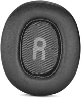 ŠPONGOVÉ NÁUŠNÉ PODUŠKY PRE JBL TUNE 700 700BTNC ŠPONGOVÉ NÁUŠNÉ PODUŠKY PRE JBL TUNE 700 700BTNC