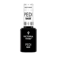 PEDI BASE Milky White Victoria Vynn - 15 ml PEDI BASE Milky White Victoria Vynn - 15 ml