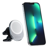 SATECHI MagSafe autonabíjačka pre Kratku SATECHI MagSafe autonabíjačka pre Kratku