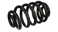 HART SPRING zadná BMW X3 E83 03-10 + výstuž X-DRIVE HART SPRING zadná BMW X3 E83 03-10 + výstuž X-DRIVE