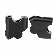 UNIVERZÁLNA RUKOJEŤ 22 MM MOTORSKEJ LIŠTY UNIVERZÁLNA RUKOJEŤ 22 MM MOTORSKEJ LIŠTY