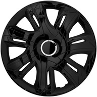 KRYTY NÁBOJOV SUPERNOVA ČIERNA 15'' KRYTY NÁBOJOV SUPERNOVA ČIERNA 15''