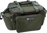 MIKADO RYBÁRSKA TAŠKA ENCLAVE CARRYALL M 56x32x31 MIKADO RYBÁRSKA TAŠKA ENCLAVE CARRYALL M 56x32x31
