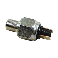 HARLEY STOP SENZOR SOFTAIL VROD DYNA TURING HARLEY STOP SENZOR SOFTAIL VROD DYNA TURING