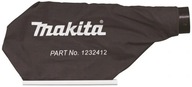 Prachové vrecko Makita pre fúkač 123241-2 UB1103