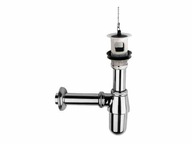 KOŠÍK CHROME 1,1/4' KOŠÍK CHROME 1,1/4'