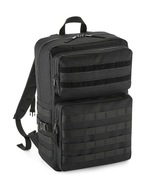 PÁNSKY TAKTICKÝ MOLLE VOJENSKÝ BATOH PÁNSKY TAKTICKÝ MOLLE VOJENSKÝ BATOH