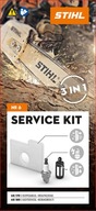 SERVISNÁ SÚPRAVA MS 170 180 STIHL SÚPRAVA-6 SERVISNÁ SÚPRAVA MS 170 180 STIHL SÚPRAVA-6