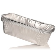Hliníková forma 985ml 196P 100 ks