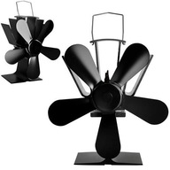 5-LAPEĽOVÝ VENTILÁTOR KRBOV OD 60 STUPŇOV 5-LAPEĽOVÝ VENTILÁTOR KRBOV OD 60 STUPŇOV