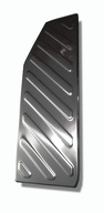 Zdvihák ľavej nohy VW GOLF VIII 8 PASSAT B8 Zdvihák ľavej nohy VW GOLF VIII 8 PASSAT B8