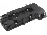 KRYT VENTILU ASTRA J 1.4 CORSA D E 1.2 INSIGNIA KRYT VENTILU ASTRA J 1.4 CORSA D E 1.2 INSIGNIA