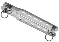 PREdlžovací návlek 100mm - 00705 PREdlžovací návlek 100mm - 00705