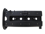 KRYT VENTILU POLCAR VC0003 KRYT VENTILU POLCAR VC0003