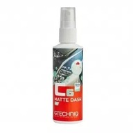 GTECHNIQ C6 AB Matte Dash 100 ml matný povrch GTECHNIQ C6 AB Matte Dash 100 ml matný povrch