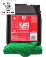 Good Stuff Glass Cleaner - Čistič skla 5 l
