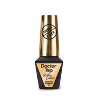 GUMA DOCTOR GUMA TOP HEMA FREE 10G GUMA DOCTOR GUMA TOP HEMA FREE 10G