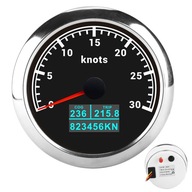 3 v 1 auto gps rýchlomer s 3 v 1 auto gps rýchlomer s