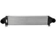 INTERCOOLER LAND ROVER FREELANDER 2 2.2 INTERCOOLER LAND ROVER FREELANDER 2 2.2