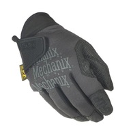 Rukavice Mechanix Specialty Grip XL Rukavice Mechanix Specialty Grip XL