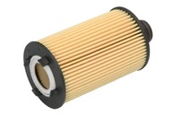 Filtron OE 610/1 Olejový filter Filtron OE 610/1 Olejový filter