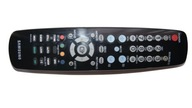 DIAĽKOVÉ OVLÁDANIE SAMSUNG BN59-00752A 400FXN, 400MX, 400MXN DIAĽKOVÉ OVLÁDANIE SAMSUNG BN59-00752A 400FXN, 400MX, 400MXN