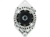 A3028 ALTERNÁTOR