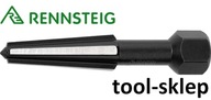 Odsávače - M30 odsávač č.7 RENNSTEIG 4710073 Odsávače - M30 odsávač č.7 RENNSTEIG 4710073