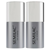 Be Beautiful Nude BASE - Skrášľujúca guma - Skryje zafarbenie Be Beautiful Nude BASE - Skrášľujúca guma - Skryje zafarbenie