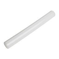 Valček na cukrovú pastu, marcipánový fondán, 23 cm Valček na cukrovú pastu, marcipánový fondán, 23 cm