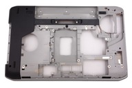 NOVÉ Púzdro DELL LATITUDE E5520 KKNWN NOVÉ Púzdro DELL LATITUDE E5520 KKNWN