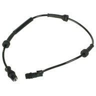 DELPHI SS20243 Senzory ABS DELPHI SS20243 Senzory ABS