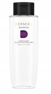 DERMIKA INSPOMNIA UKLIDŇUJÚCA MICELÁRNA TEKUTIVA 400ML DERMIKA INSPOMNIA UKLIDŇUJÚCA MICELÁRNA TEKUTIVA 400ML
