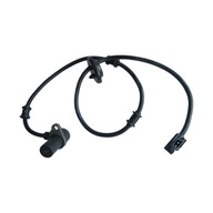 Originálne diely WRC 5427858 Senzor ABS Originálne diely WRC 5427858 Senzor ABS