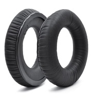 Špongia na ušné chrániče pre BEYERDYNAMIC DT880 DT660 DT990 DT770 PADS DELUXE QUALITY Špongia na ušné chrániče pre BEYERDYNAMIC DT880 DT660 DT990 DT770 PADS DELUXE QUALITY