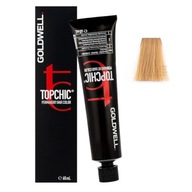 GOLDWELL TOPCHIC 60ML 9GB VEĽMI SVETLÁ BÉŽOVÁ FARBA GOLDWELL TOPCHIC 60ML 9GB VEĽMI SVETLÁ BÉŽOVÁ FARBA