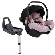 Avionaut Pixel PRO so základňou 0-13 Pink Pro 05 2,0 C Avionaut Pixel PRO so základňou 0-13 Pink Pro 05 2,0 C