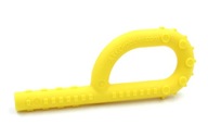 LOGOPEDICKÉ HRUBÁKY ARK GRABBER TRUBICE VEĽMI MÄKKÉ PUBY ŽLTÉ LOGOPEDICKÉ HRUBÁKY ARK GRABBER TRUBICE VEĽMI MÄKKÉ PUBY ŽLTÉ