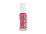 Essie Expressie lak na nechty 30 Trend And Snap 10ml (W) P2 Essie Expressie lak na nechty 30 Trend And Snap 10ml (W) P2