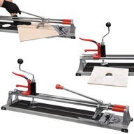 NÁSTROJ NA REZANIE GLAZOVÝCH OBKLADAČEK STROJ 3 FUNKCIE 600MM 00300 VOREL NÁSTROJ NA REZANIE GLAZOVÝCH OBKLADAČEK STROJ 3 FUNKCIE 600MM 00300 VOREL