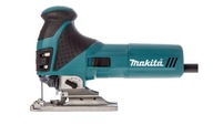Makita priamočiara píla 4351FCTJ 720W s Makpac LED