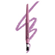 NYX Epic Smoke Liner Eyeliner 04 ROSE DUST NYX Epic Smoke Liner Eyeliner 04 ROSE DUST